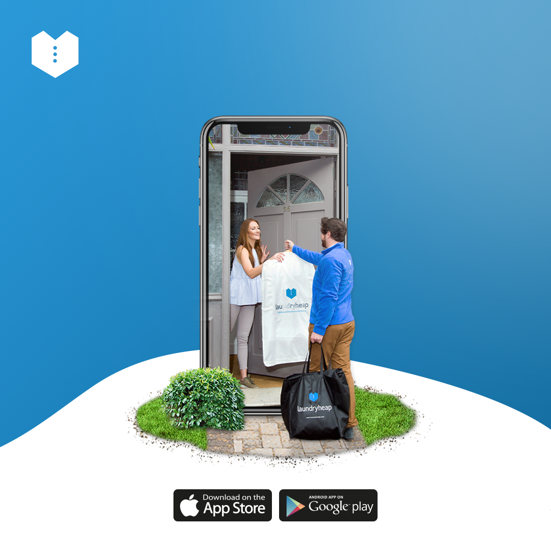 Manipulation phone ad
